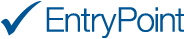 EntryPoint
